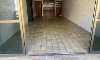 Imagem 4: AC- Apartamento com 200 m2 4 qts 2sts na Jequitinhonha- Setubal- Boa Viagem