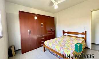 Imagem 5: Oportunidade! Apartamento a venda, 2 quartos sendo 1 suíte, varanda, 86m² na Praia do Morr