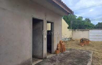 Imagem 4: Venda Casa com 3 dormitórios