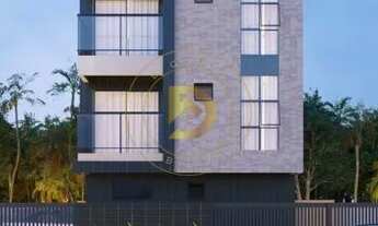 Imagem: Apartamento para venda possui 48 metros