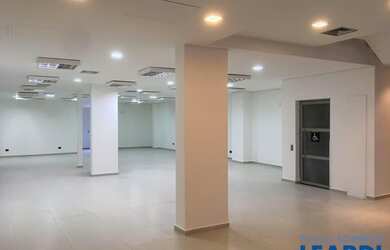 Imagem 6: LOJA - VILA OLÍMPIA - SP