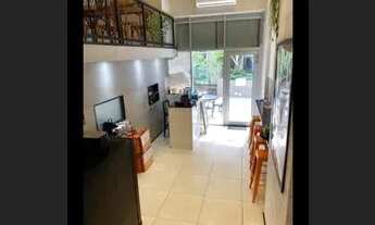 Imagem 2: Vendo restaurante