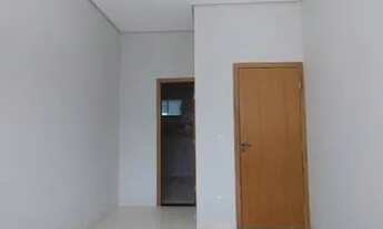 Imagem 3: Oportunidade casa nova com 3 quartos