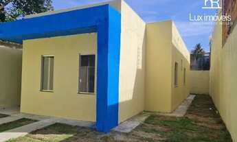 Imagem 2: Águas Claras /Térrea 80m² 3 Quartos, Sendo 1 Suíte e Quintal