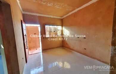 Imagem 5: LINDO IMÓVEL COM SUÍTE E VIAS RÁPIDAS ATÉ O CENTRO!