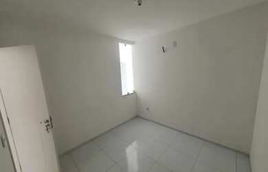 Imagem 3: Ultimas Unidades Do Condominio Portal Da Serra Em Maranguape Casas 03 Quartos. com anteced