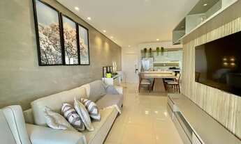 Imagem 2: Ellegance Atalaia