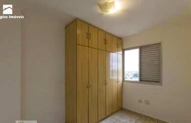 Imagem 5: Apartamento, Parque Fongaro - São Paulo