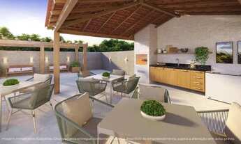 Imagem 3: 2 quartos de luxo no Jockey, a região que mais valoriza e Vila Velha