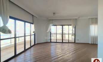 Imagem 4: Apartamento (tipo - padrao) 3 dormitórios/suite, cozinha planejada, portaria 24hs, salão d