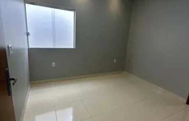 Imagem 6: Linda Casa no Jardim Sakura | Parque 10 | Fale comigo | Só a Vista