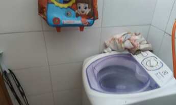 Imagem 7: CASA A VENDA Casa com 2 dormitórios