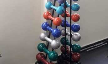 Imagem 7: ALUGO UM QUARTO IND E MOB NO BUTANTÃ