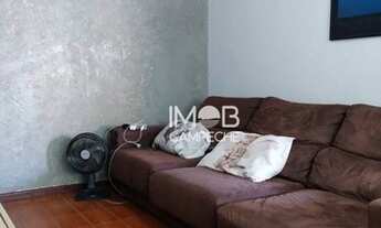 Imagem 6: Casa com 4 dormitórios à venda, 160 m² por R$ 1.200.000,00 - Campeche - Florianópolis/SC