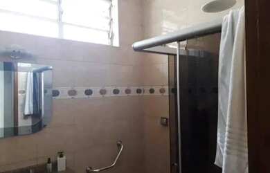 Imagem 4: Casa no anjo da guarda