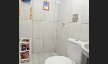 Imagem 4: Goiânia - Casa Padrão - Setor Estrela Dalva