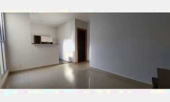 Imagem 3: APARTAMENTO PARA LOCAÇÃO NO JARDIM CELINA - COND. PARQUE ALVORADA