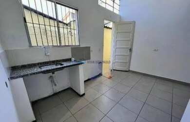 Imagem 3: Asa de Vila| Vila Santa Catarina| área de serviço