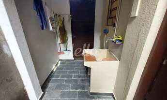 Imagem 2: São Paulo - Casa Padrão - Casa Verde