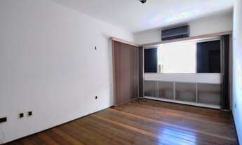 Imagem 4: Apartamento com 4 dormitórios à venda, 200 m² por R$ 530.000,00 - Aldeota - Fortaleza/CE