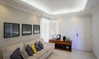 Imagem 4: Apartamento para Aluguel - Castelo, 3 Quartos, 110 m2