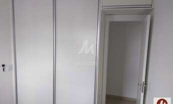 Imagem 7: Apartamento (tipo - padrao) 2 dormitórios, cozinha planejada, portaria 24hs, lazer, salão