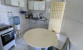 Imagem 2: Repasse de Casa Carpina