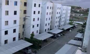 Imagem 5: Aluga-se Apt no Jaime Norberto