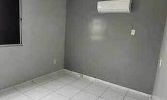 Imagem 5: LOCAÇÃO Apartamento com 2 dormitórios