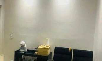 Imagem 5: Apartamento com 2 dormitórios à venda, 50 m² por R$ 235.000,00 - Jardim São Leopoldo - São