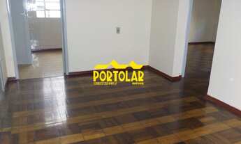 Imagem 3: Excelente imóvel