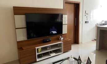 Imagem 5: Casa para aluguel e venda com 100 metros quadrados com 3 quartos