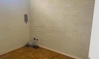 Imagem 7: Casa Padrão em São Carlos