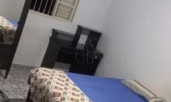 Imagem 5: Araçatuba - Sobrado - Icaray