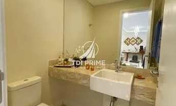 Imagem 6: Apartamento Residencial para locação, Santo Antônio, São Caetano do Sul - AP0914