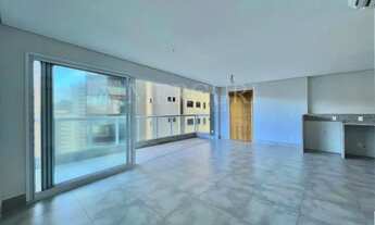 Imagem: Apartamento com 3 quartos à venda, 145