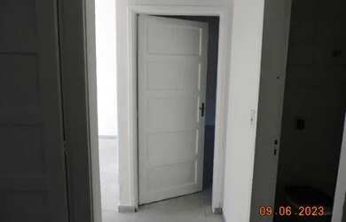 Imagem 7: Locação Residential / Home Vila Guilherme São Paulo