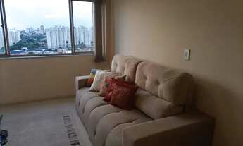 Imagem 4: Apartamento com 2 dormitórios, 1 vaga, em frente ao Cube Corinsthians à venda, 65 m² por R