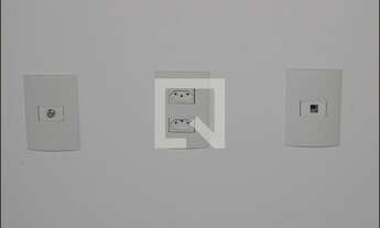 Imagem 4: Apartamento para Aluguel - Vila Mariana, 2 Quartos, 164 m2