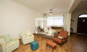 Imagem 4: Casa para Aluguel - Jardim Sumaré, 3 Quartos, 302 m2