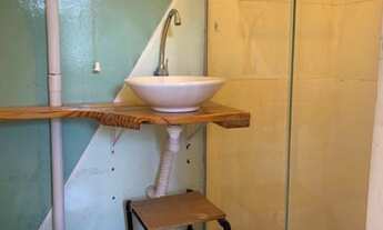 Imagem 3: Aluga-se casa Casa com 3 dormitórios