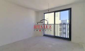 Imagem 5: PORTO ALEGRE - Padrão - Auxiliadora