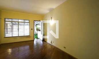 Imagem 3: Casa para Aluguel - Vila Romana, 3 Quartos, 100 m2