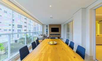 Imagem 7: Apartamento à venda em Sao Paulo