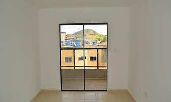 Imagem 4: Cód.: 9042 - Conforto e proximidade definem esse lindo apartamento de primeira locação!