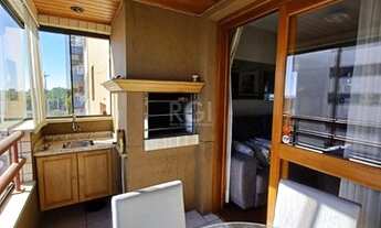 Imagem 4: Apartamento para Venda - 64.91m², 2 dormitórios, 2 vagas - Jardim Lindóia