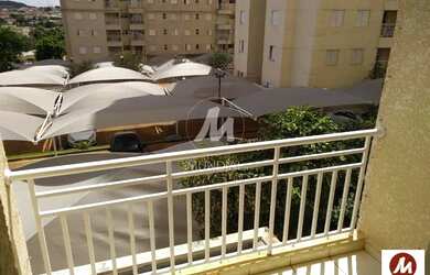 Imagem 2: Apartamento (tipo - padrao) 3 dormitórios/suite, cozinha planejada, portaria 24hs, lazer