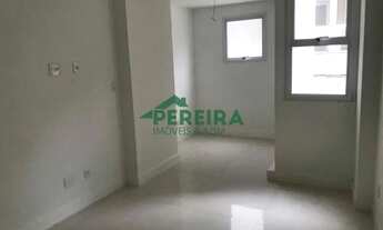 Imagem 6: Apartamento a venda em Rio de Janeiro
