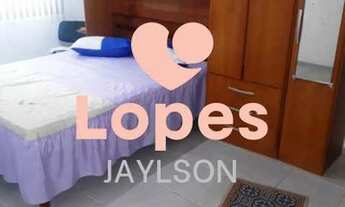 Imagem 7: Casa de rua-À VENDA-Olaria-Rio de Janeiro-RJ