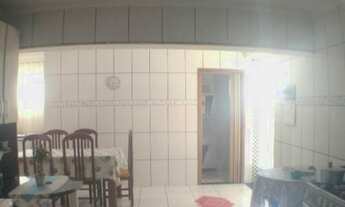 Imagem 2: Gs- Aceitamos Parcelamento